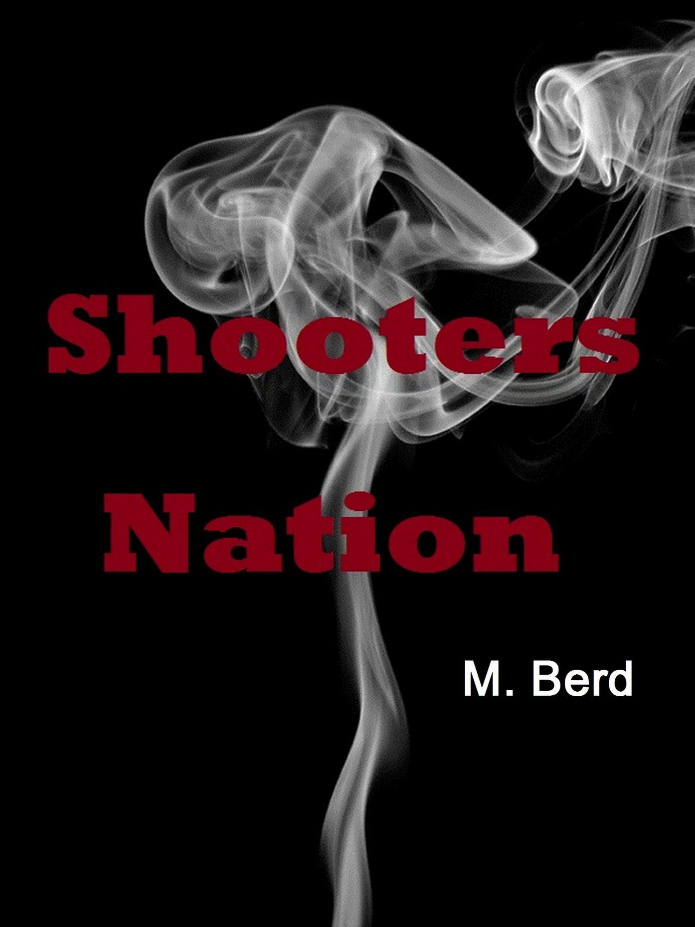 Shooters Nation