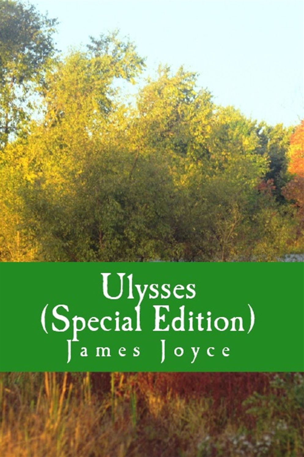 Ulysses