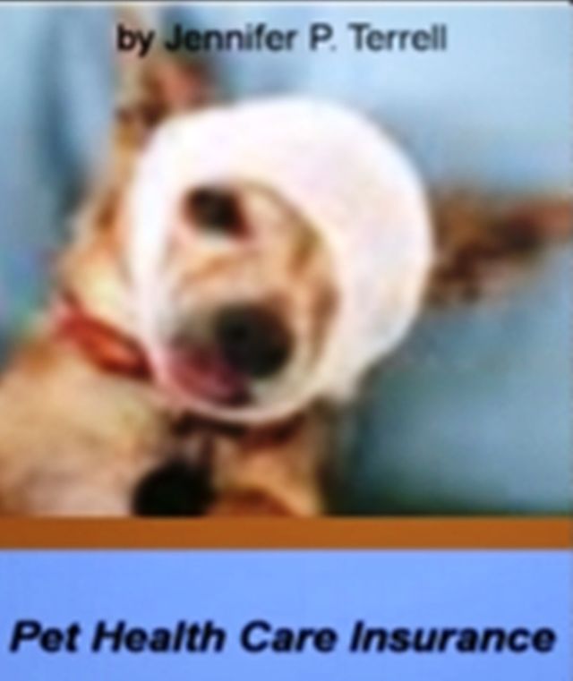 Pet Health Care Insurance: Great Insight On AKC Pet Health Insurance, Ferret Coverage, Rabbit Coverage, Canada’s Pet Health Concerns and Using Multiple Pets to Find Pet Health Insurance for a Low Cost