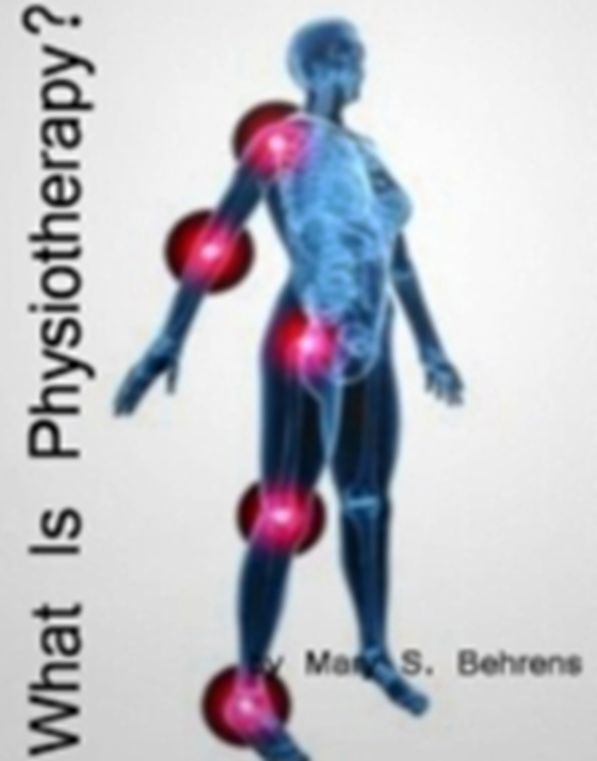 What Is Physiotherapy?: Lear What Physiotherapy Has In Common With Asthma Management Techniques, Cardiac Surgery, Stroke Rehabilitation, Amputee Rehabilitation and Types of Neurological Conditions