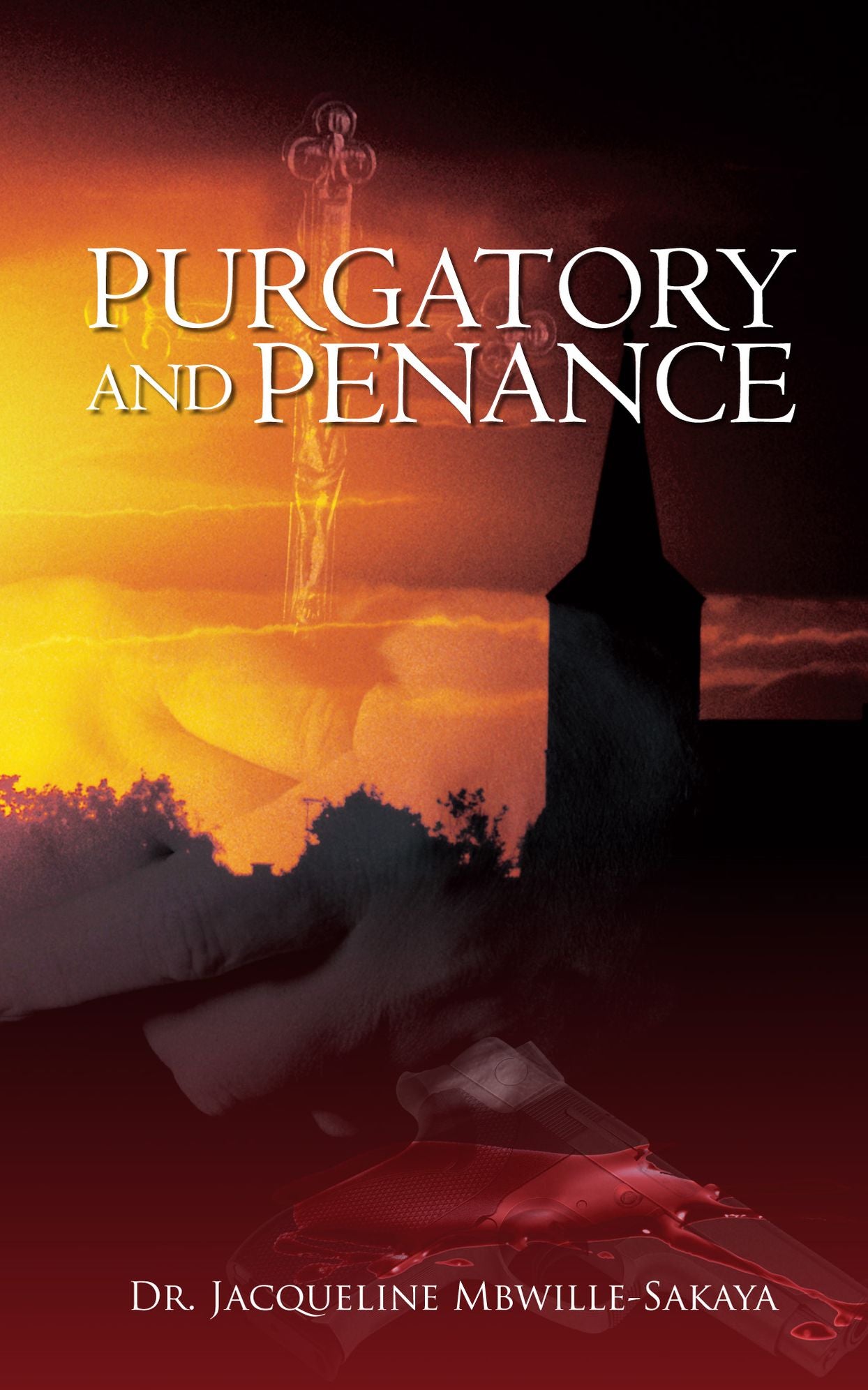 Purgatory and Penance