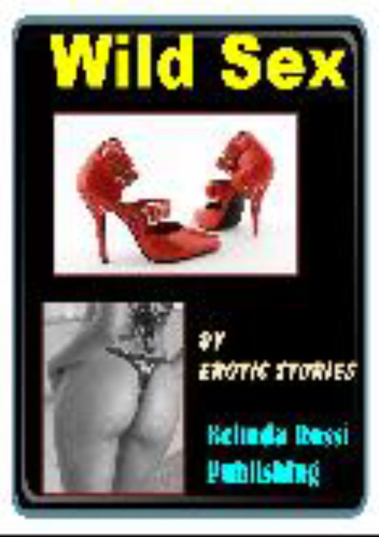 Wild Sex 1