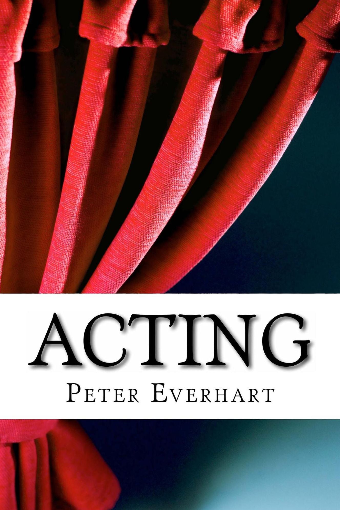 Acting
