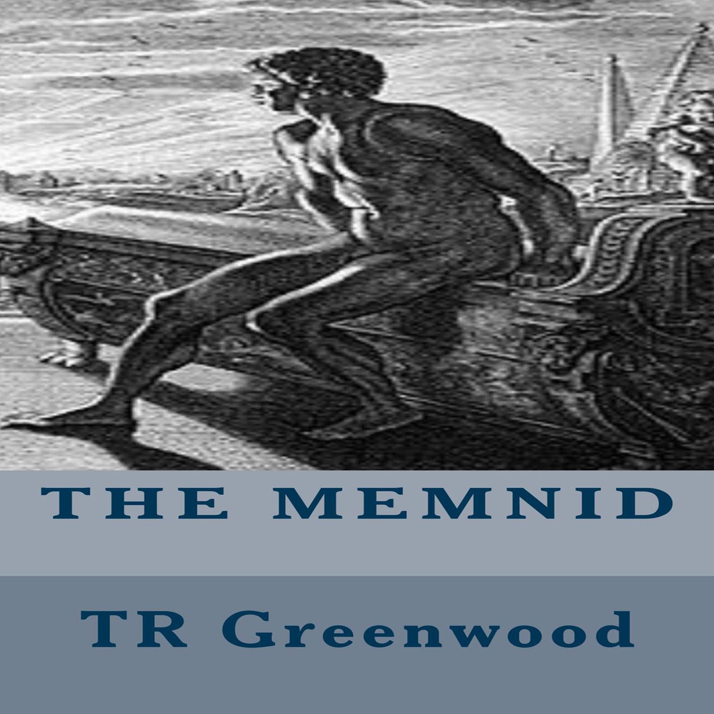 The Memnid