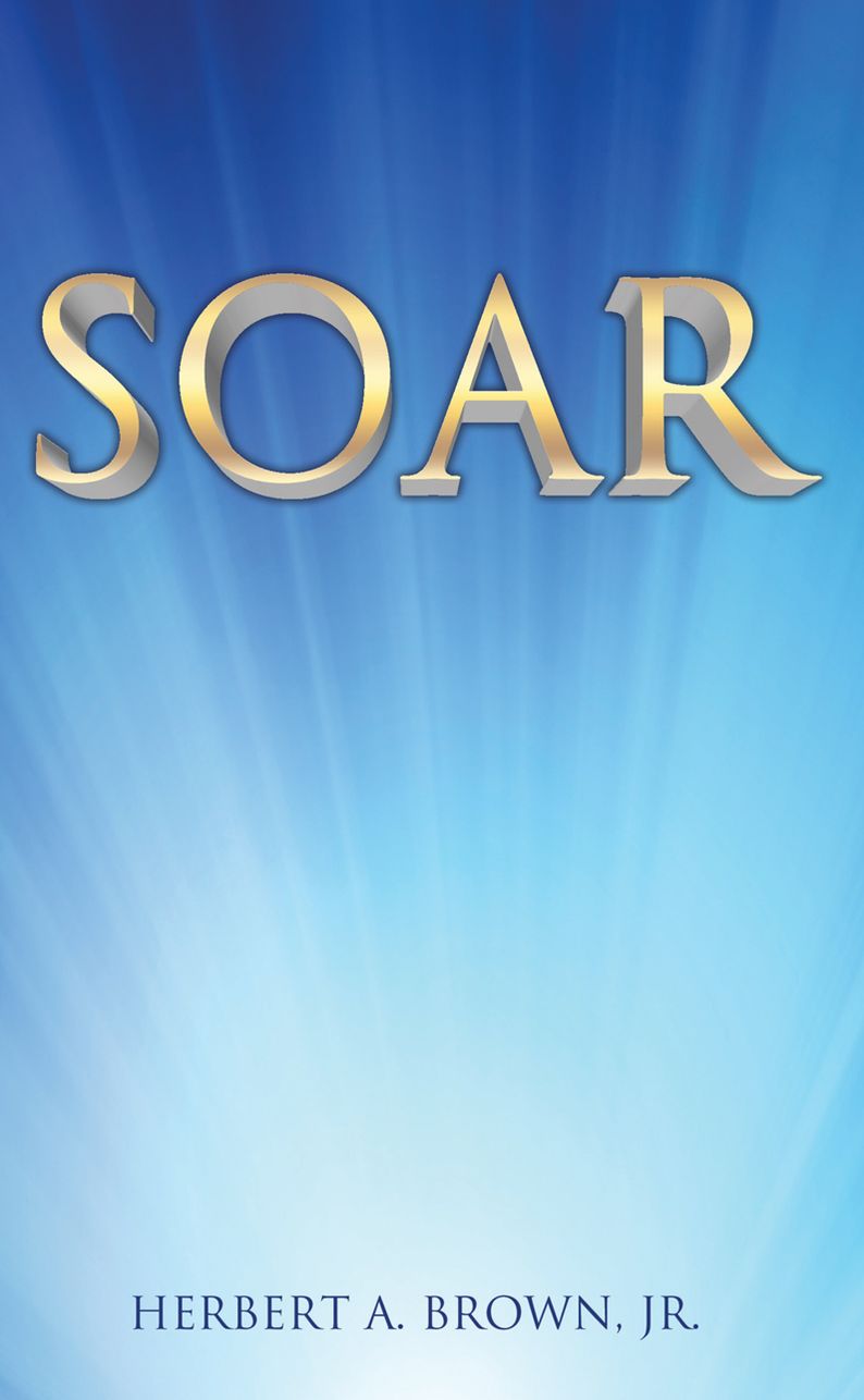 SOAR