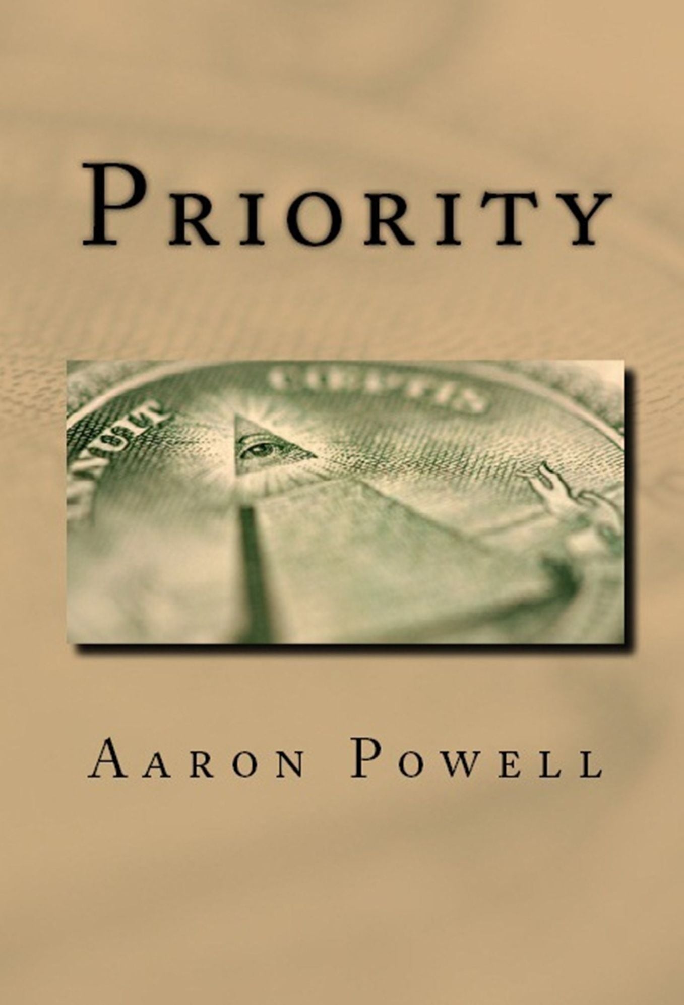Priority