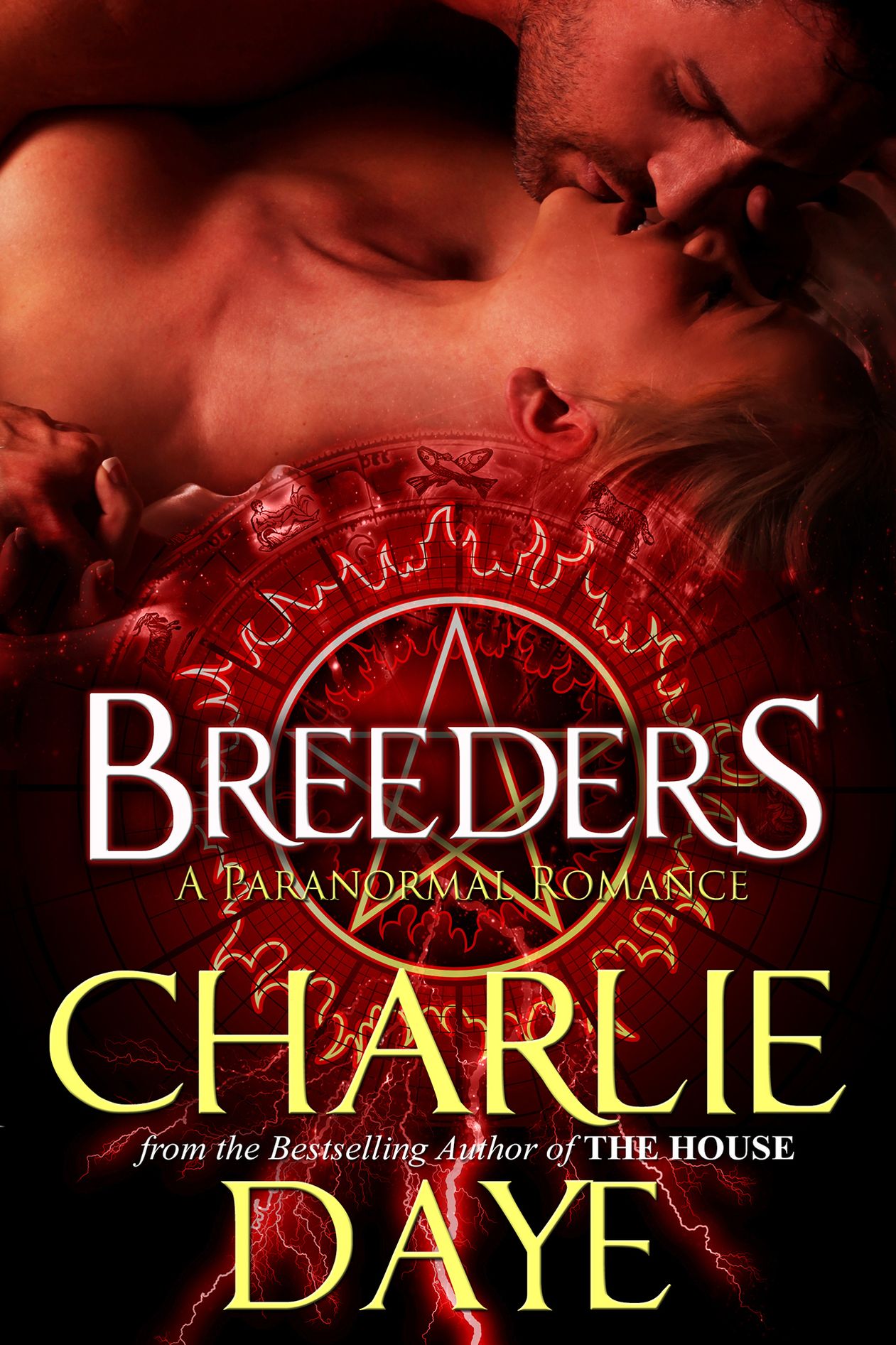 Breeders