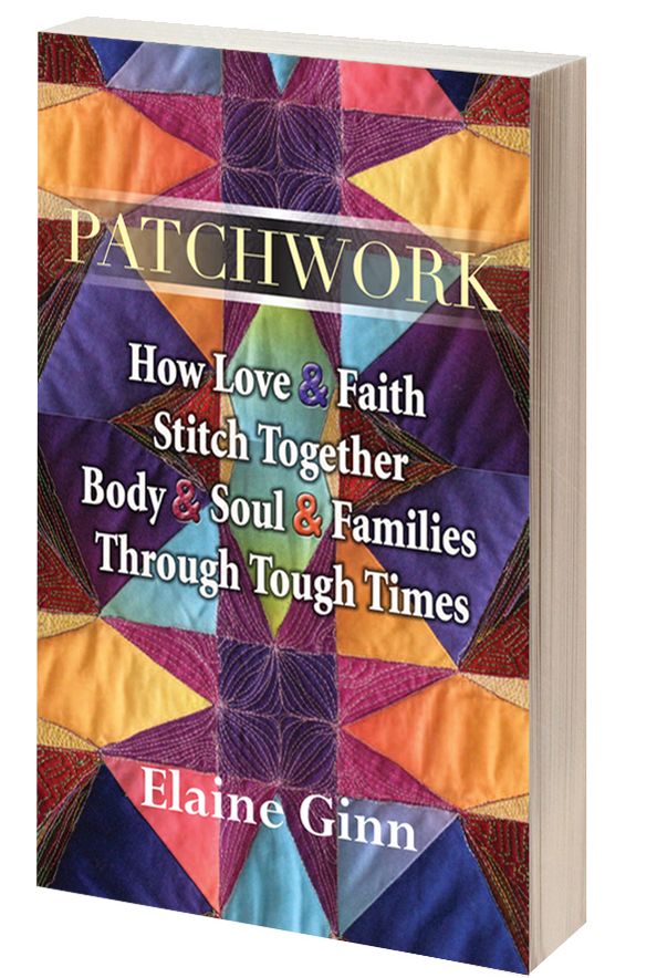 Patchwork