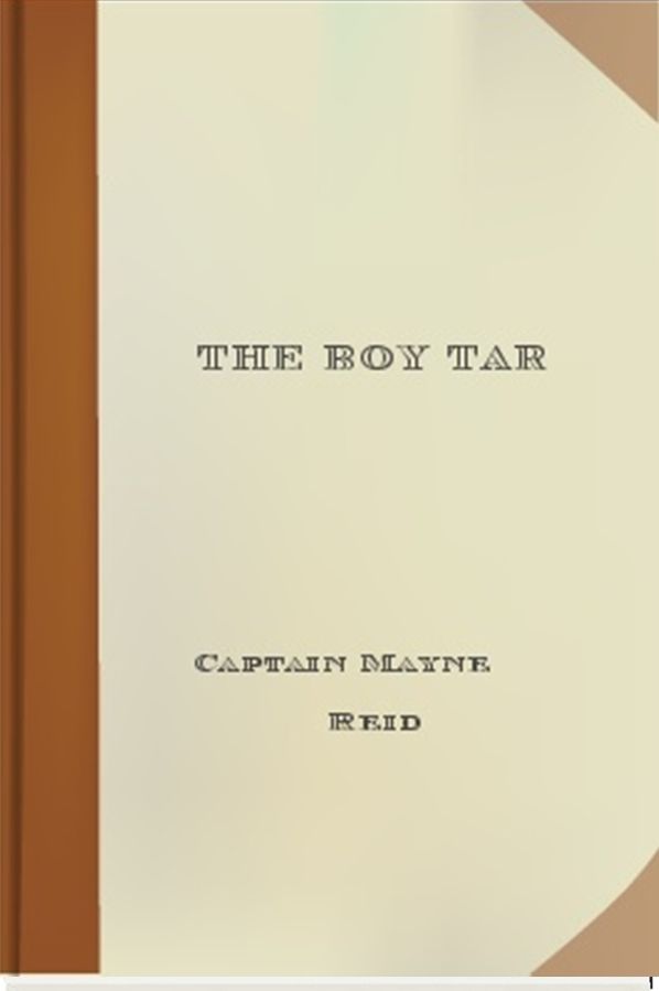 The Boy Tar