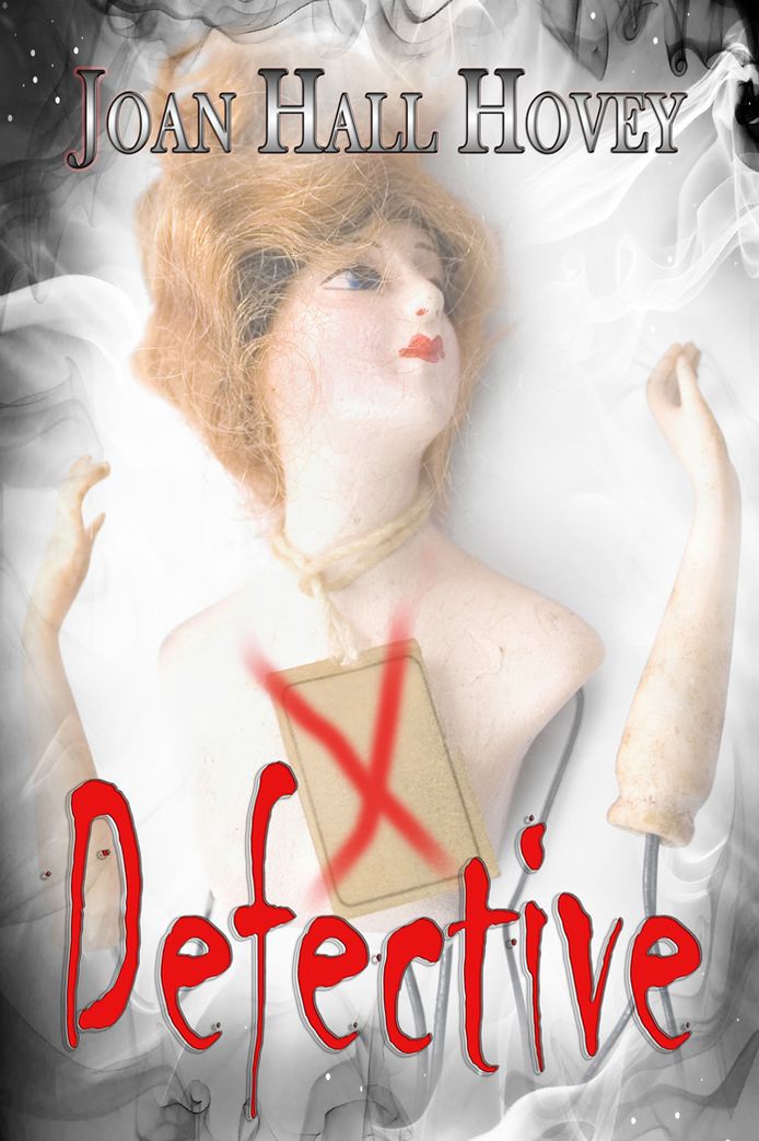 Defective