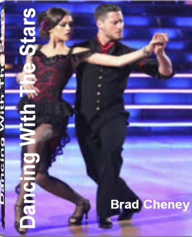 Dancing With The Stars: The Surprising, Unbiased Truth About Dancing With The Stars Voting, Dancing With The Stars Contestants, Dancing With The Stars Results and Dancing With The Stars Winner