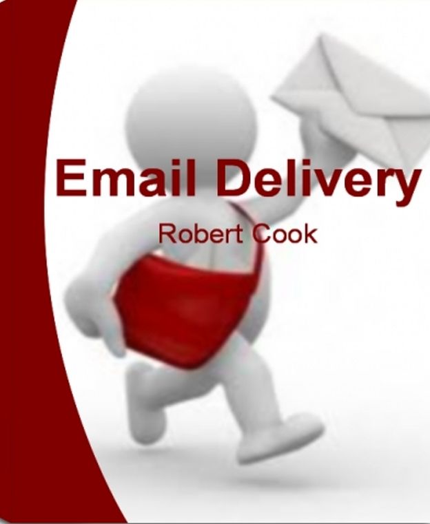 Email Delivery: Professional Secrets to Email Marketing, Email Deliverability, Email Campaigns and Much More