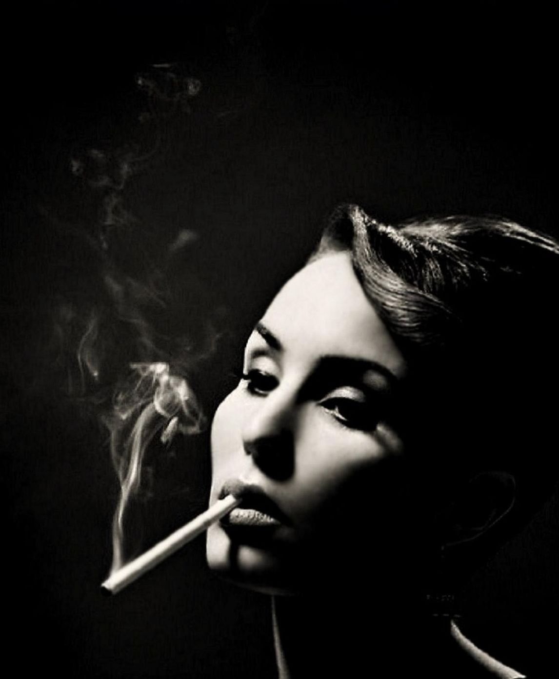DISCRETIONS