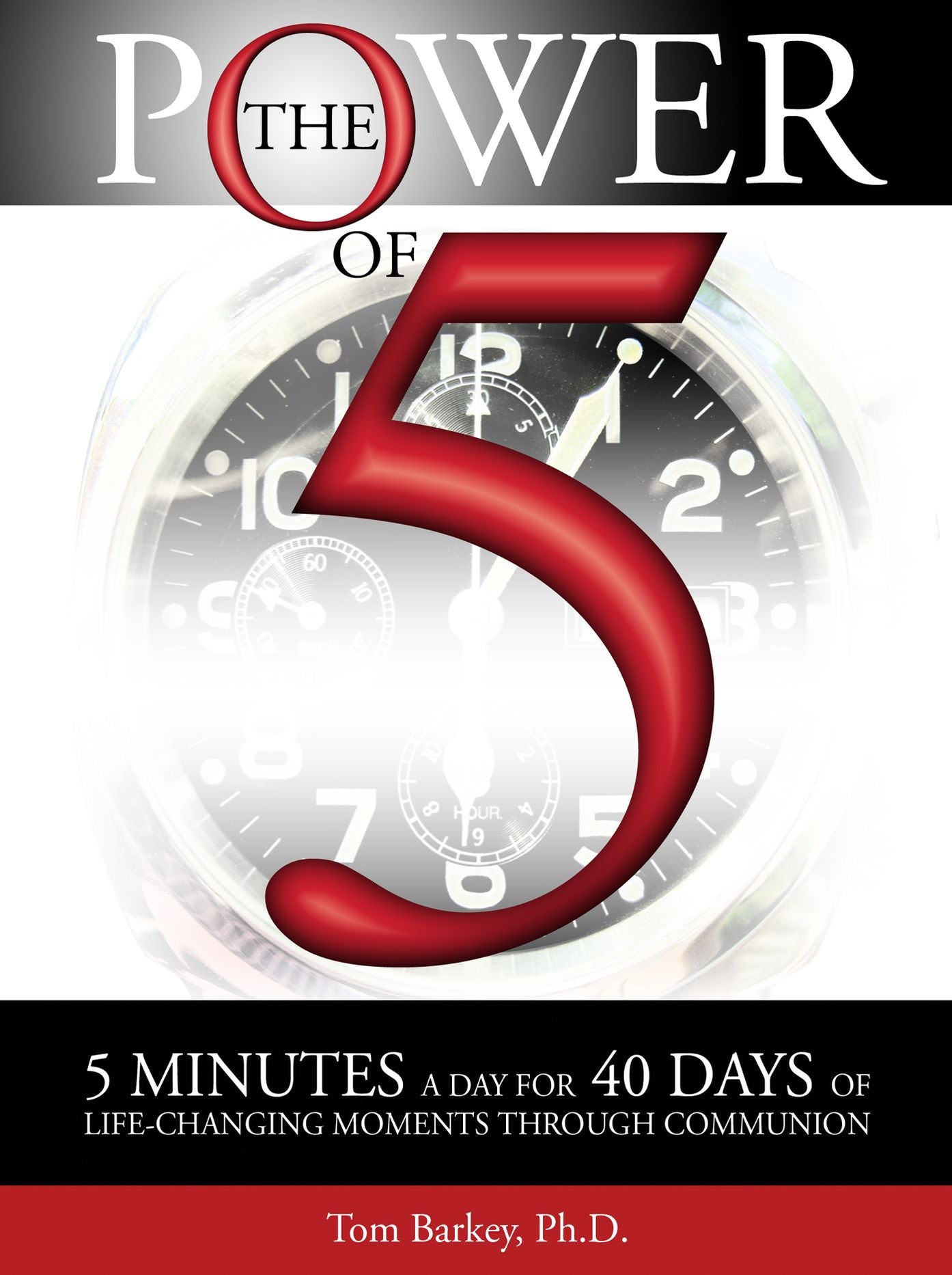 The Power of 5