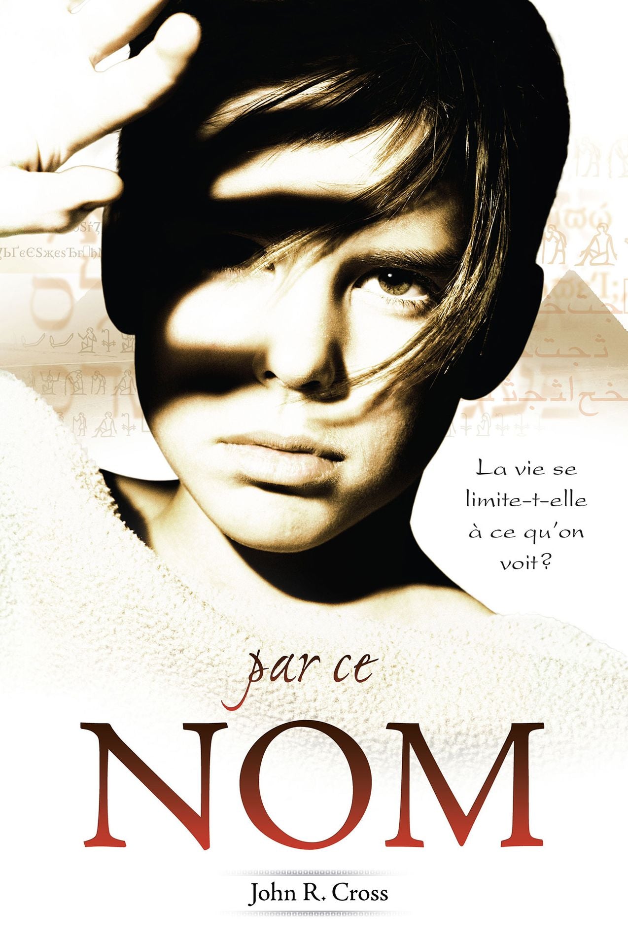 Par ce nom