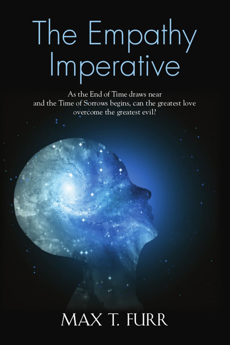 The Empathy Imperative