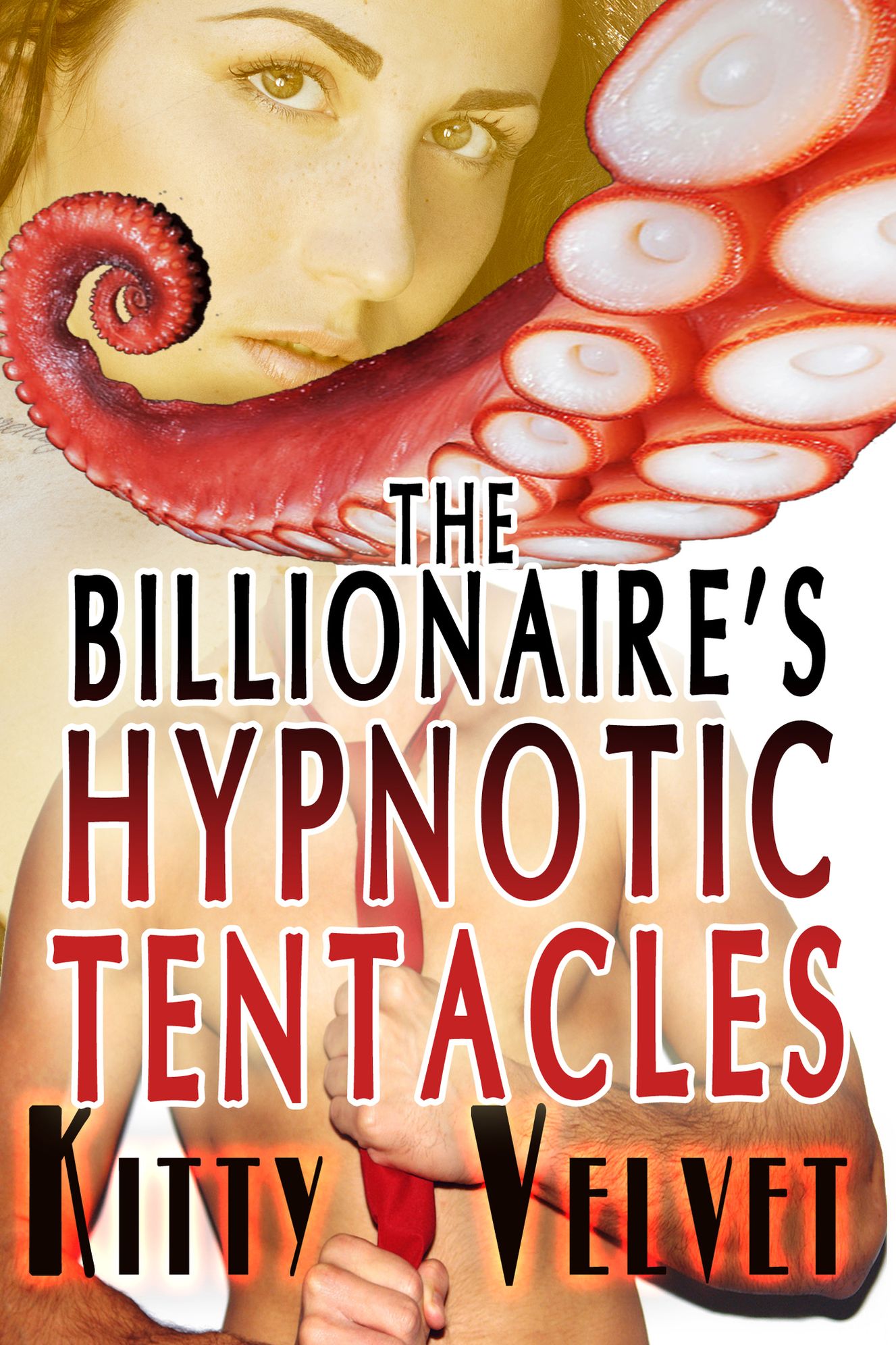 The Billionaireââ