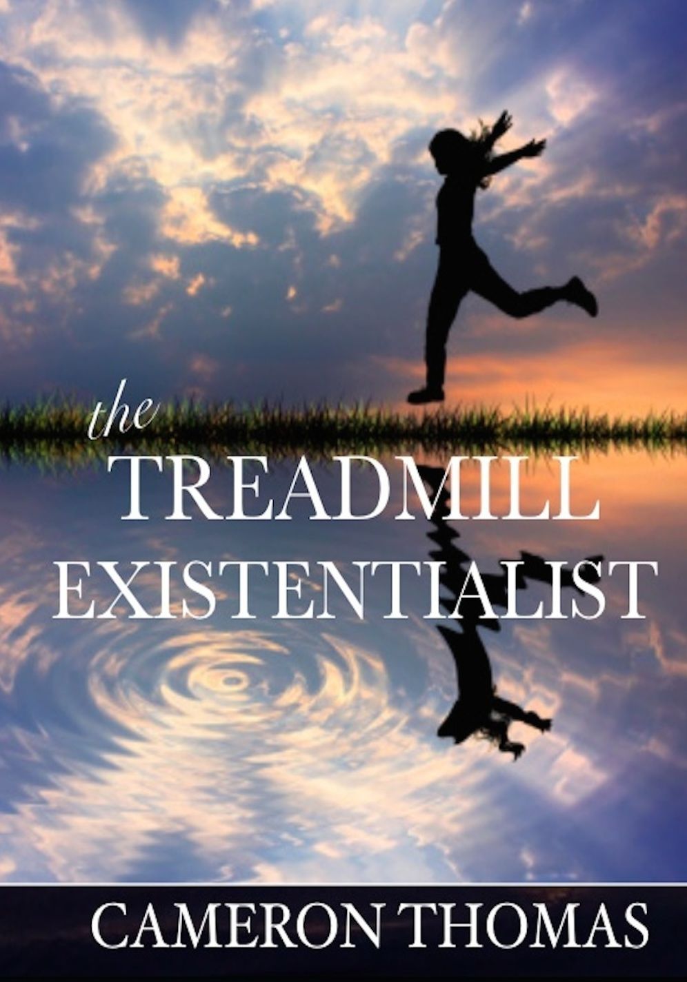 Treadmill Existentialist
