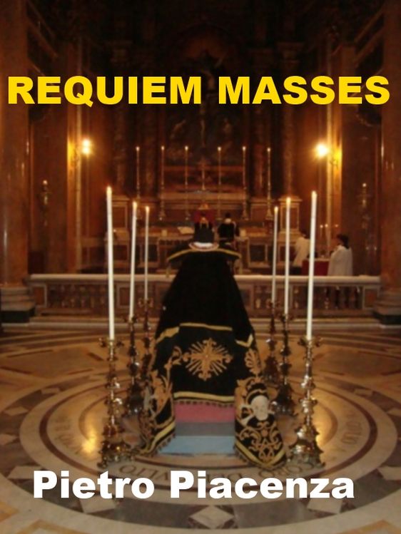 Requiem Masses