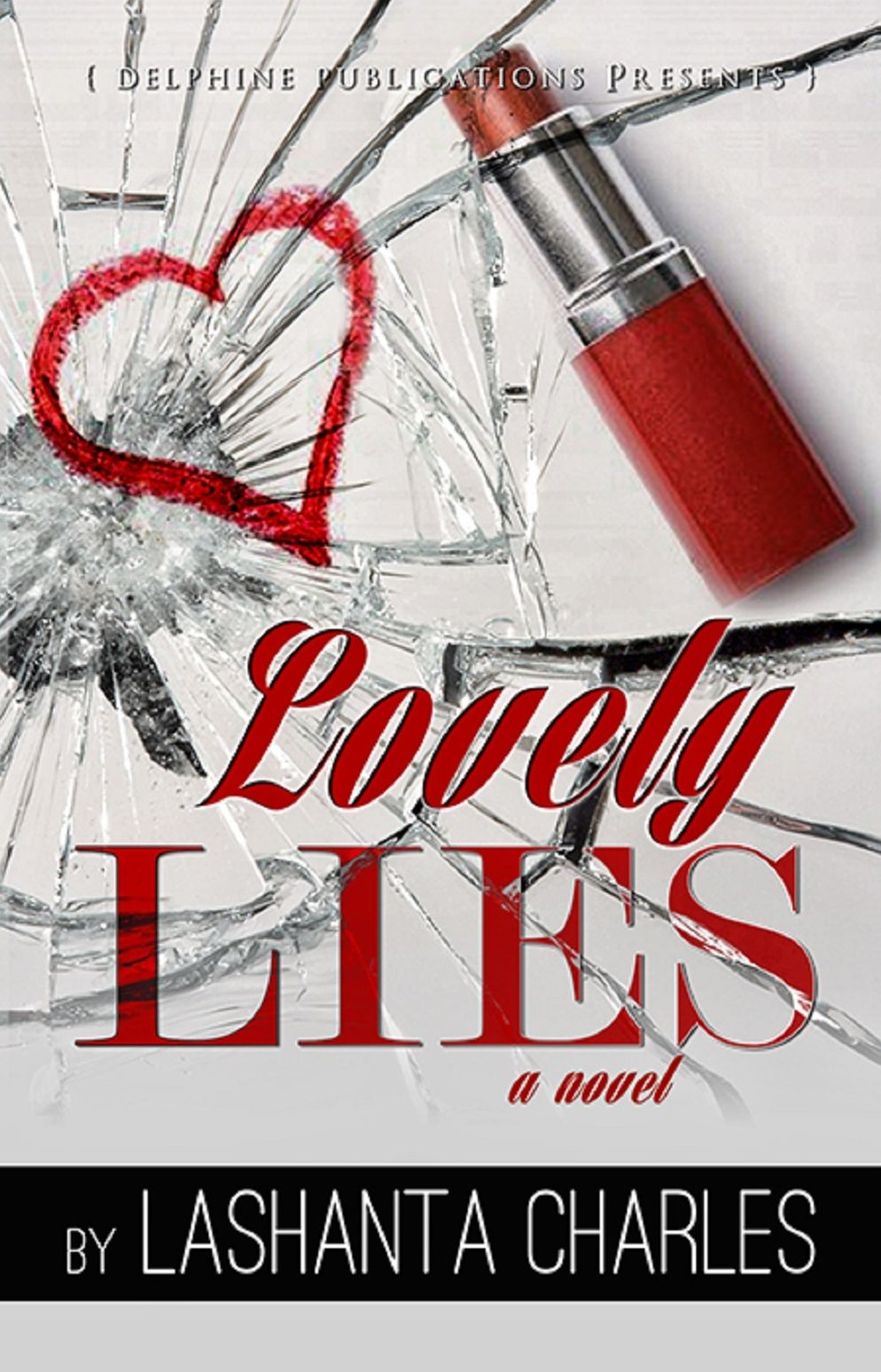 Lovely Lies (Extended Version)