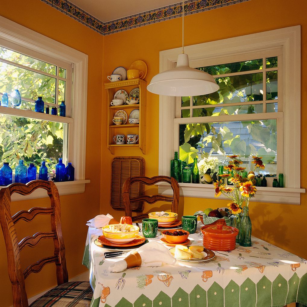 How To Save Your Home - Making Your Home Work For You