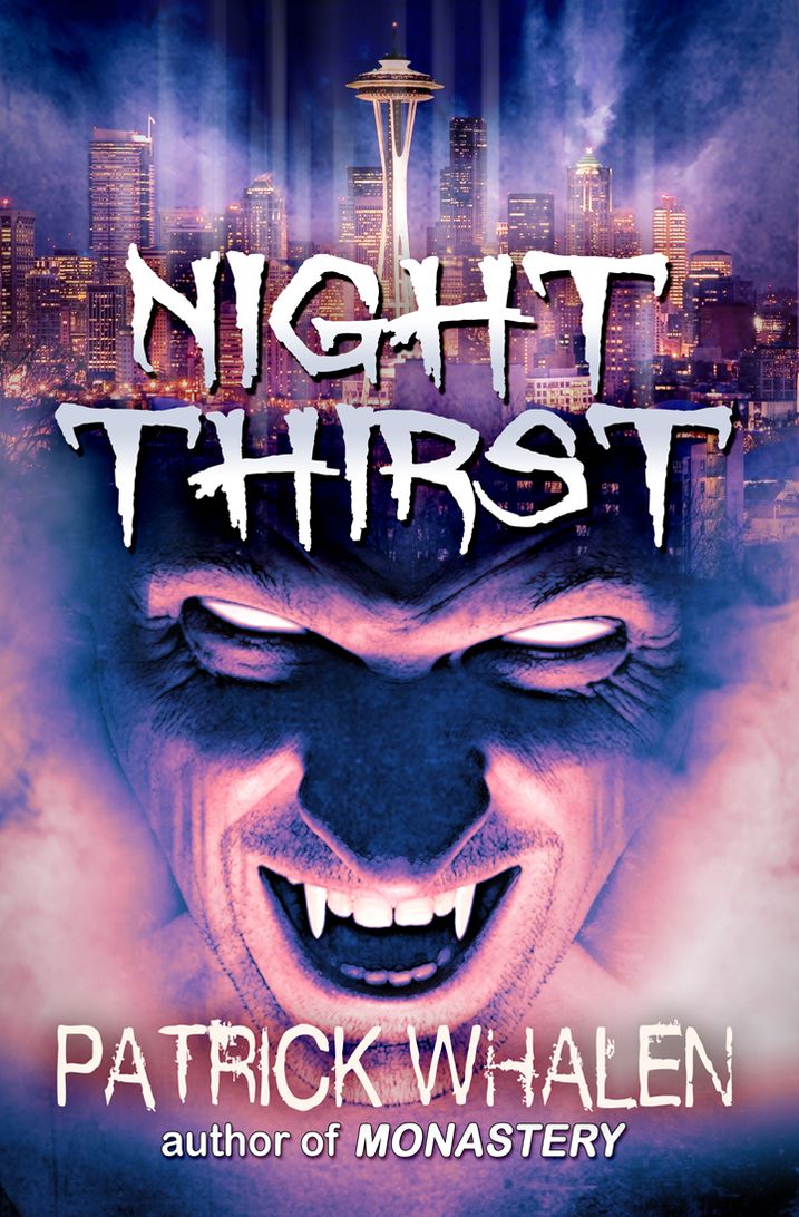 Night Thirst