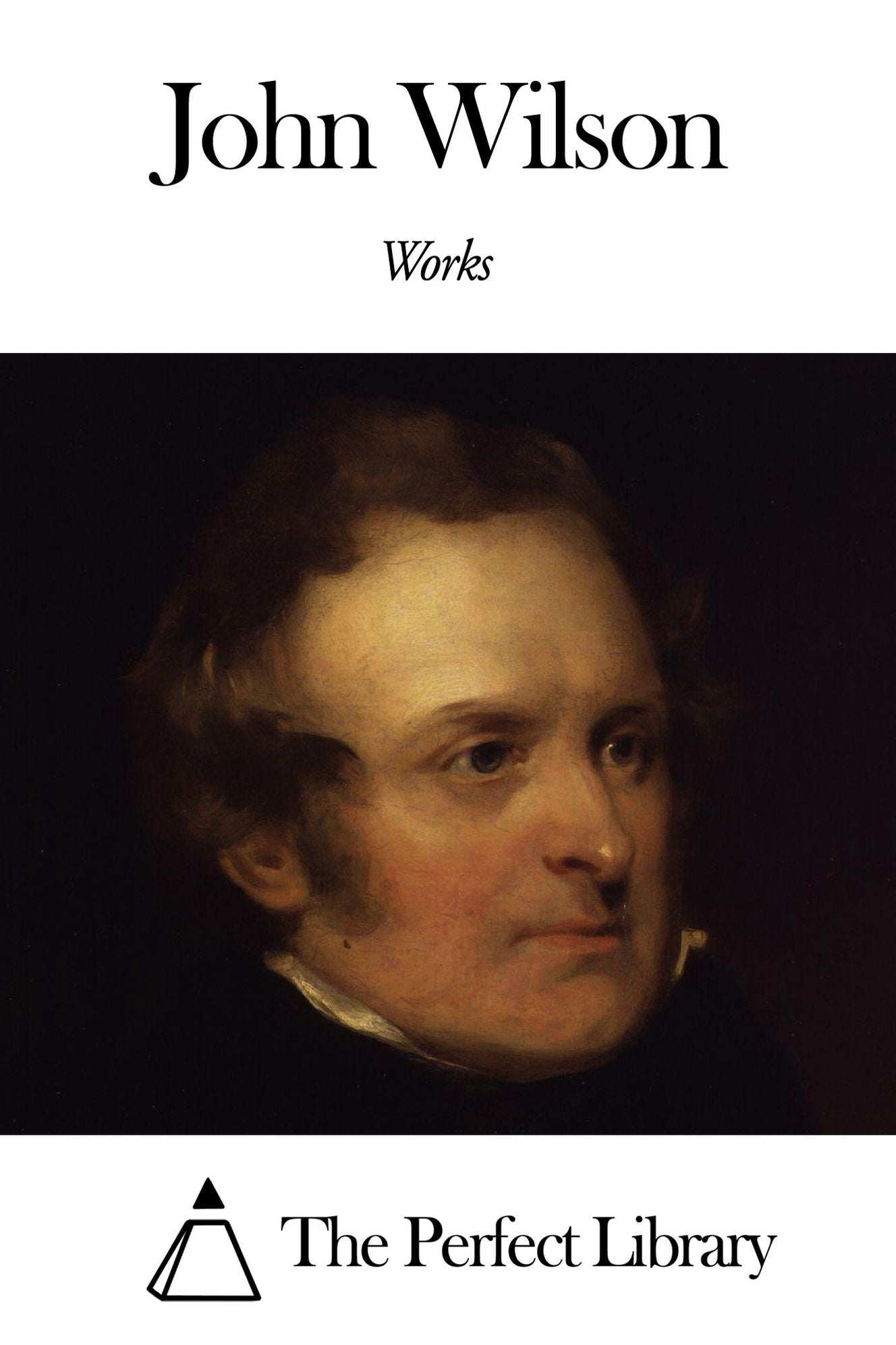 Works of John Wilson