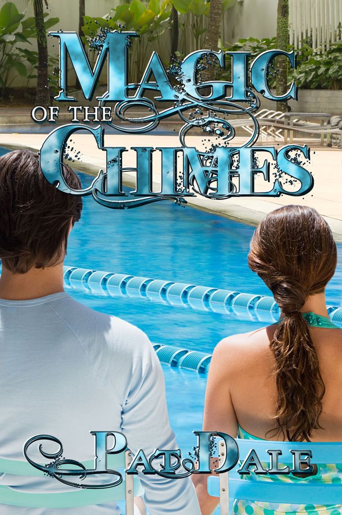 Magic of the Chimes