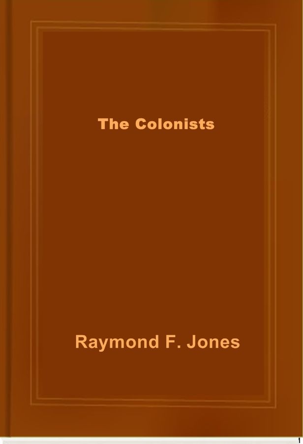 The Colonists