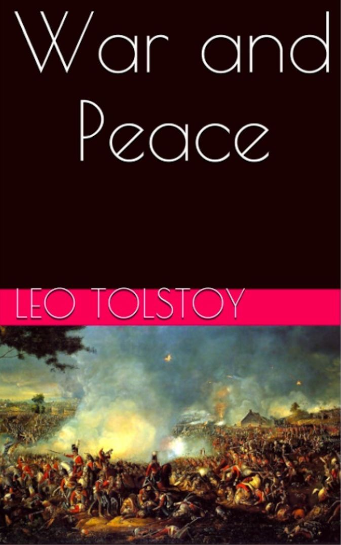 War and Peace