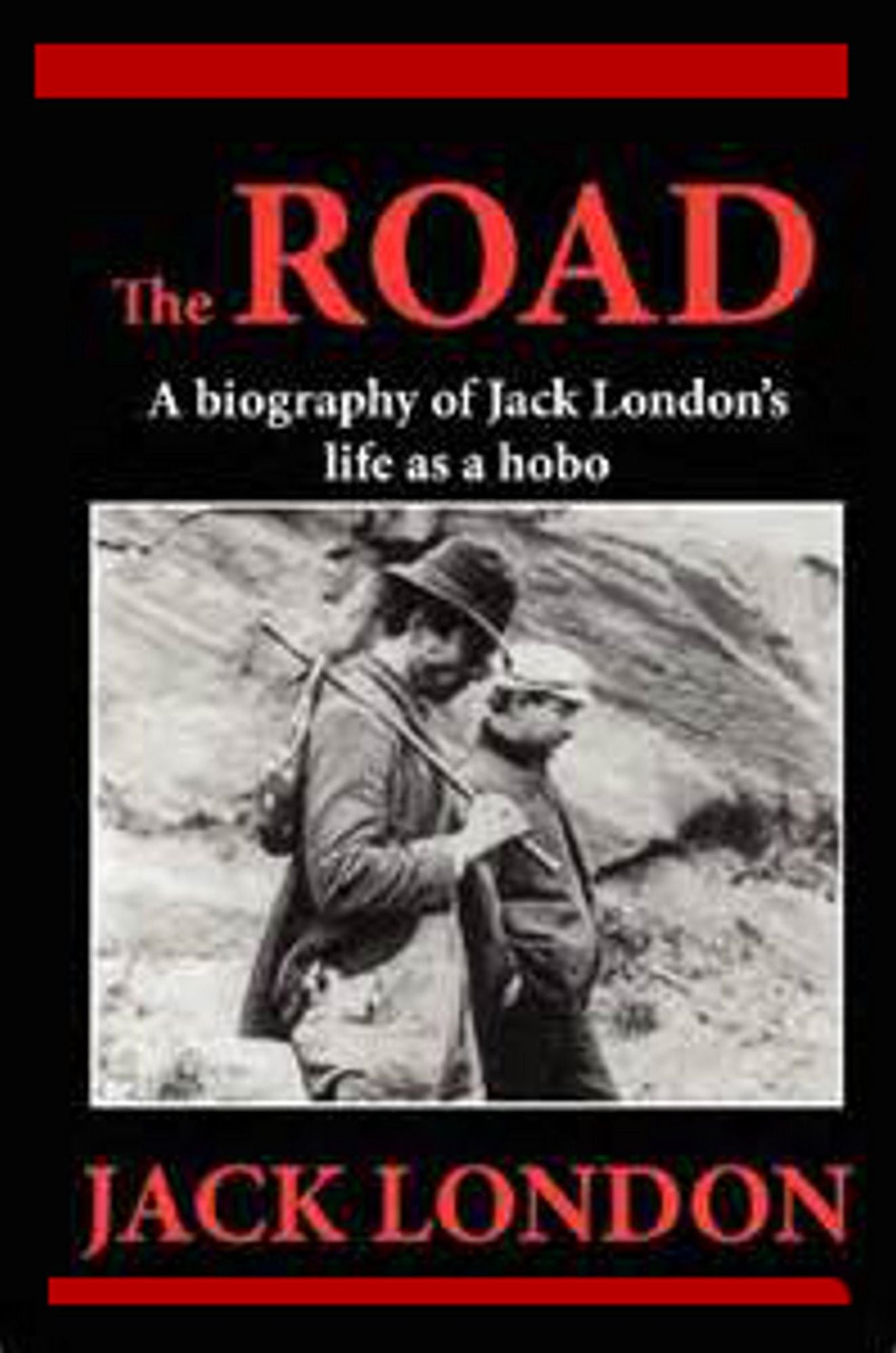 The Road Complete Version