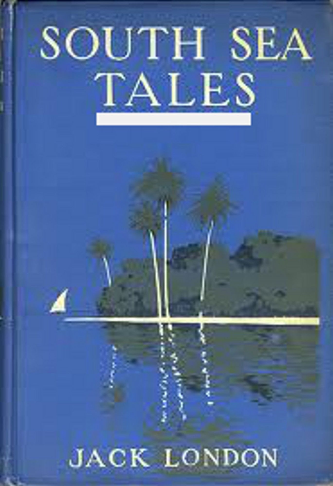 South Sea Tales Complete Version