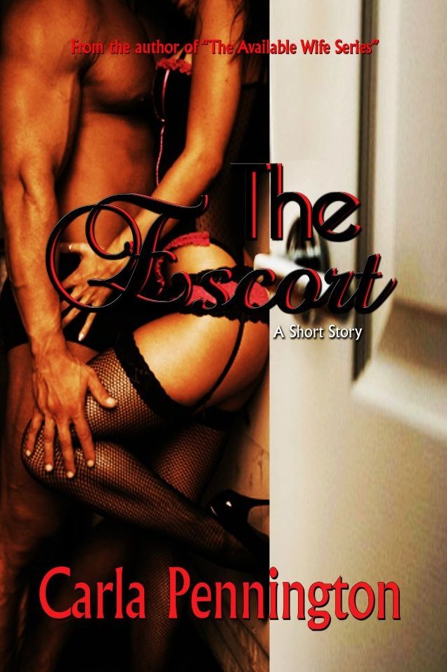 The Escort