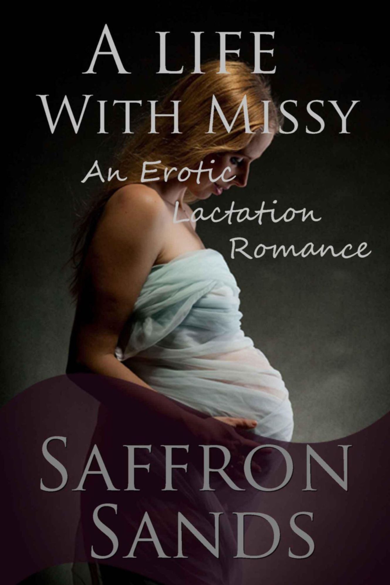 A Life With Missy