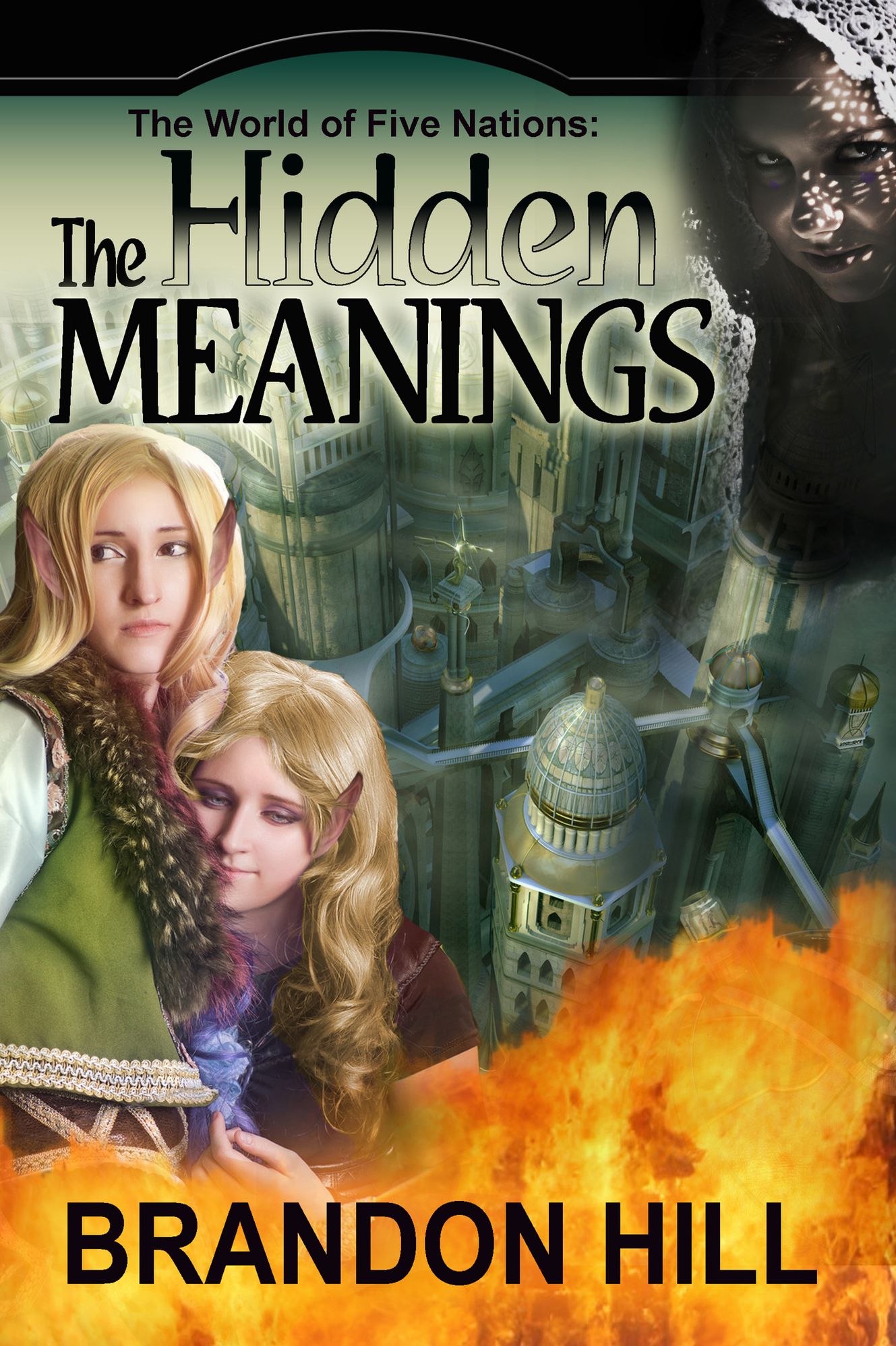 The Hidden Meanings