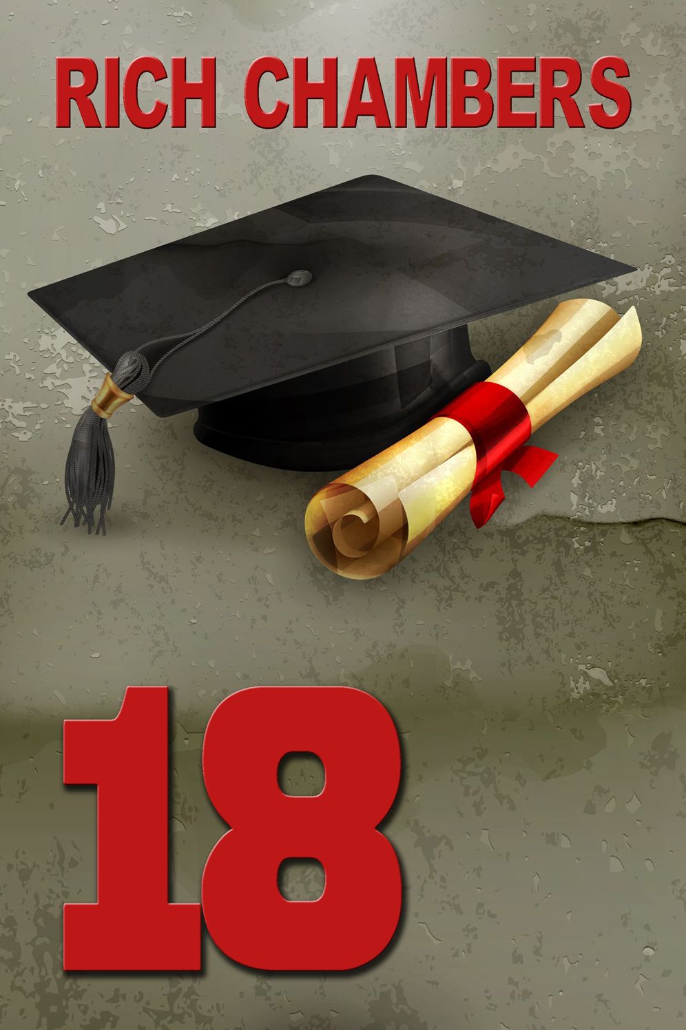 18