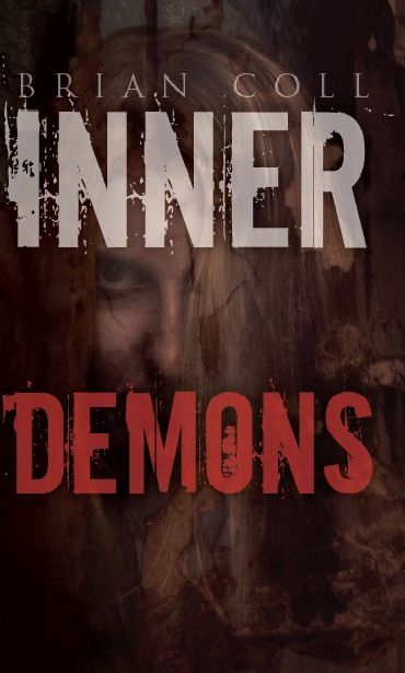 Inner Demons