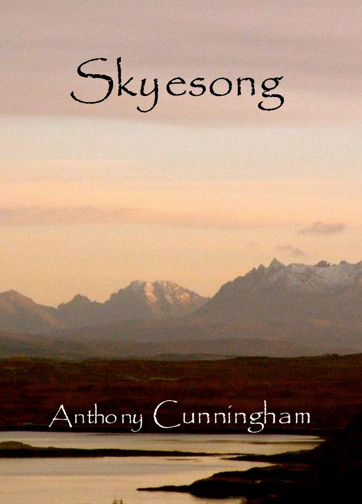 Skyesong