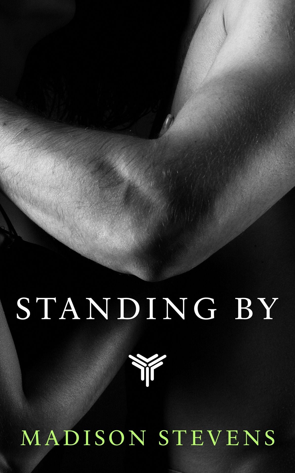 Standing By