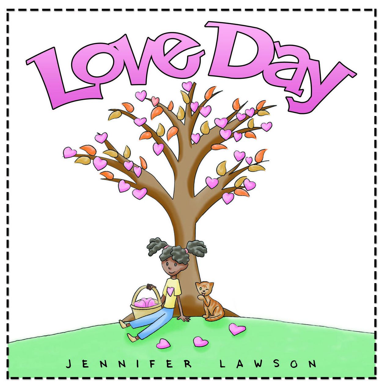 Love Day