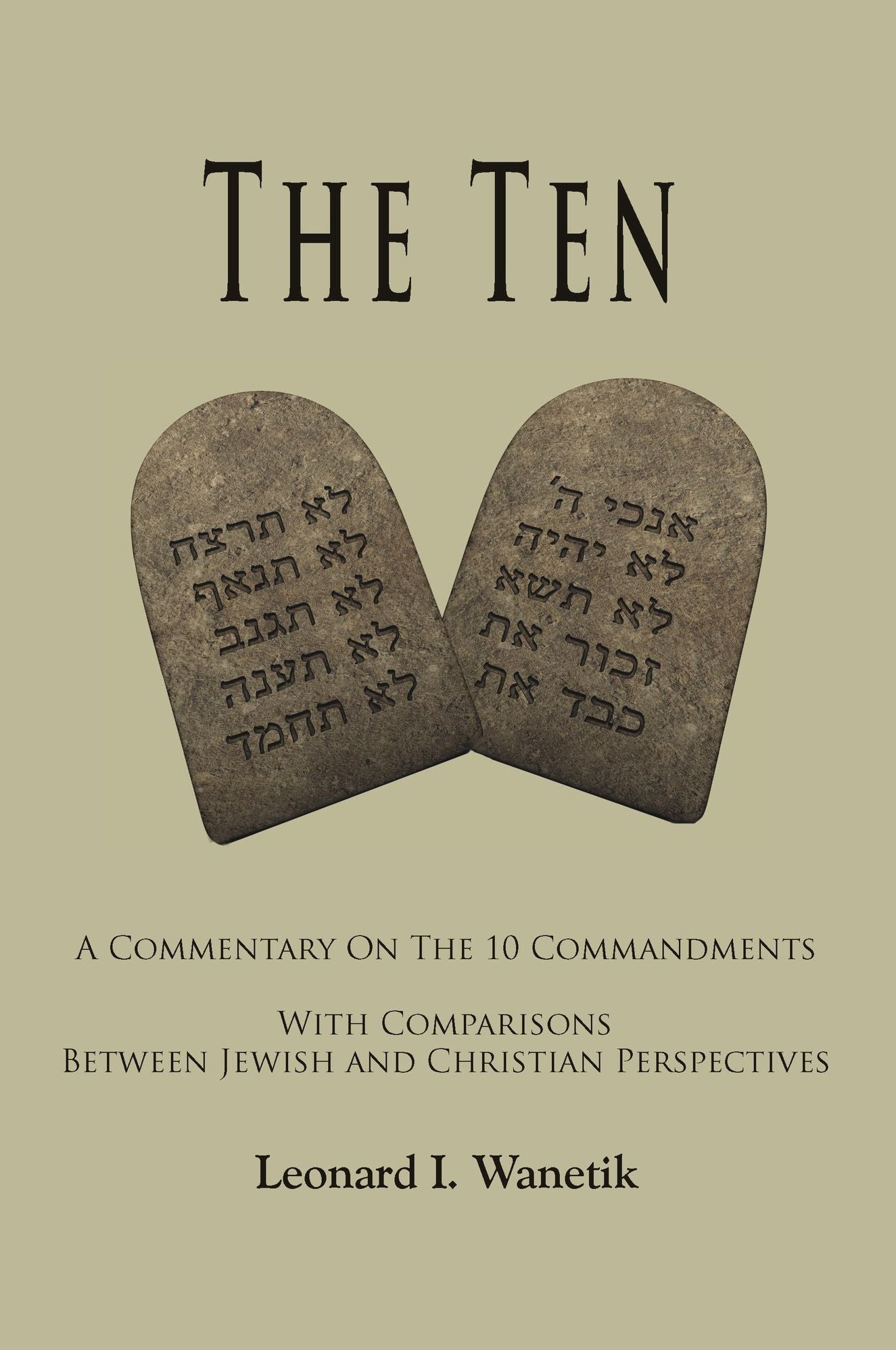 The Ten
