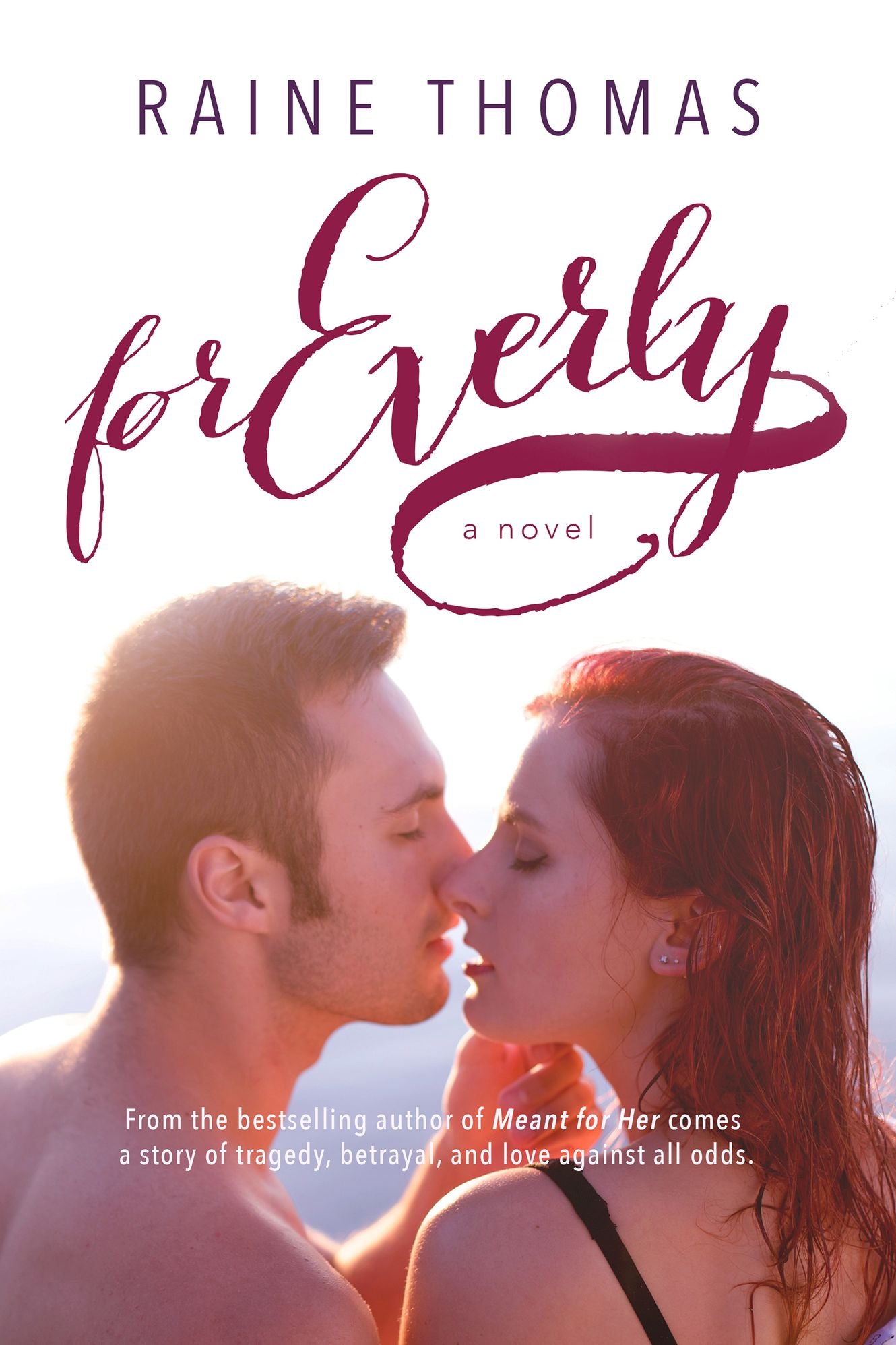 For Everly