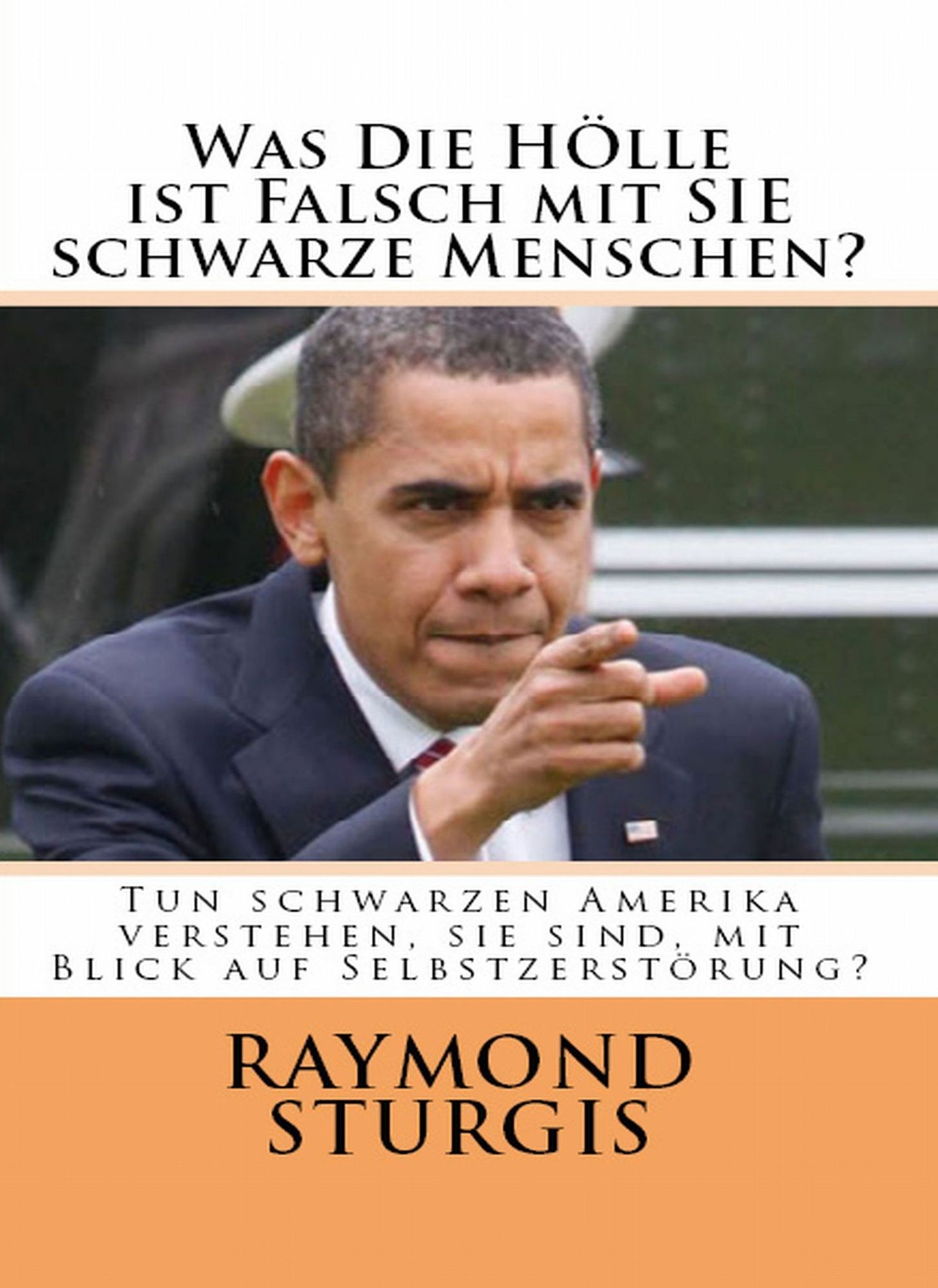 Was Die HÃ