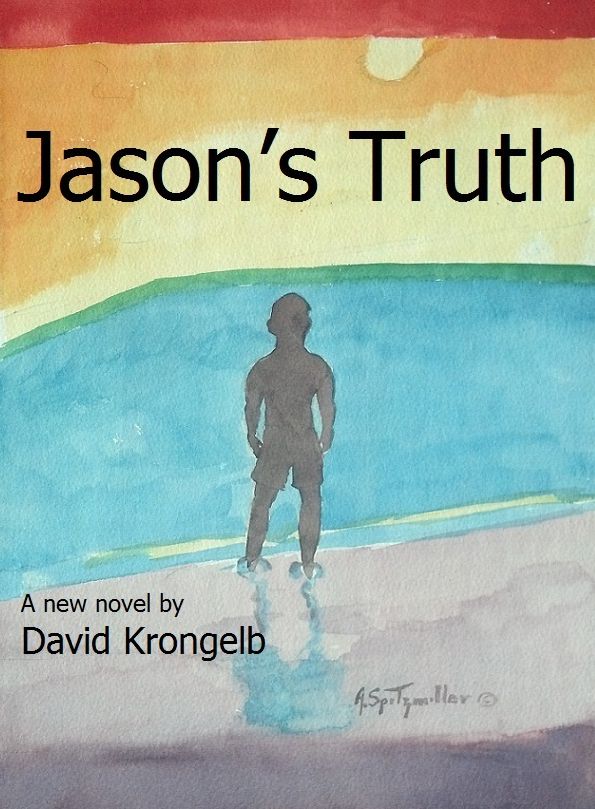 Jason's Truth