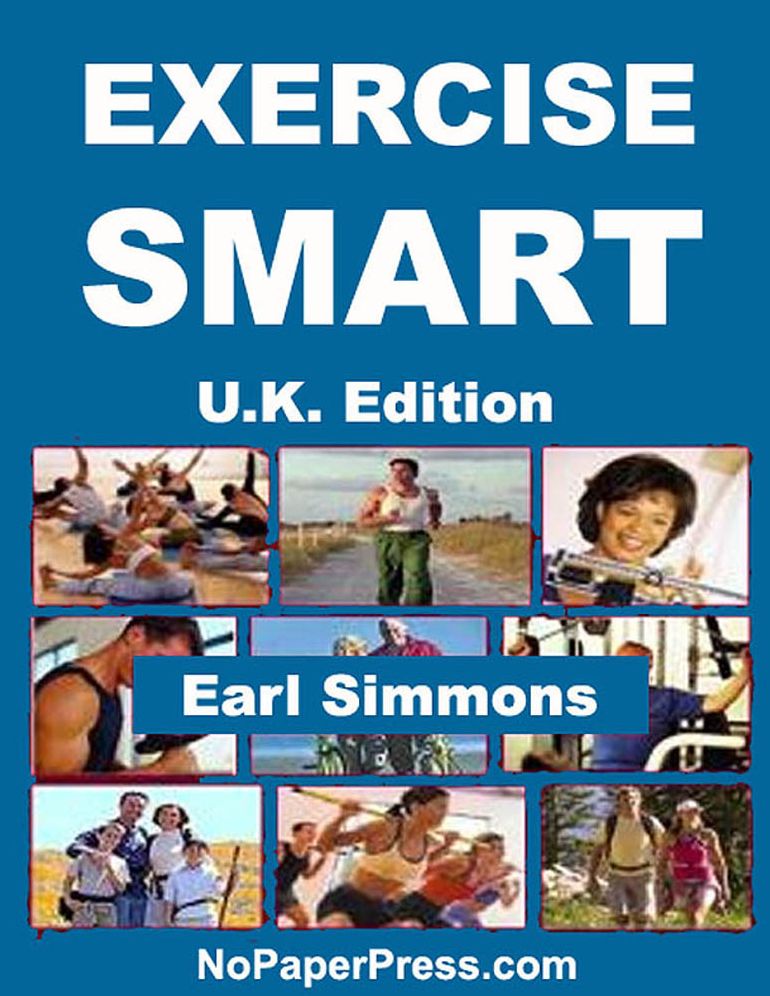Exercise Smart
