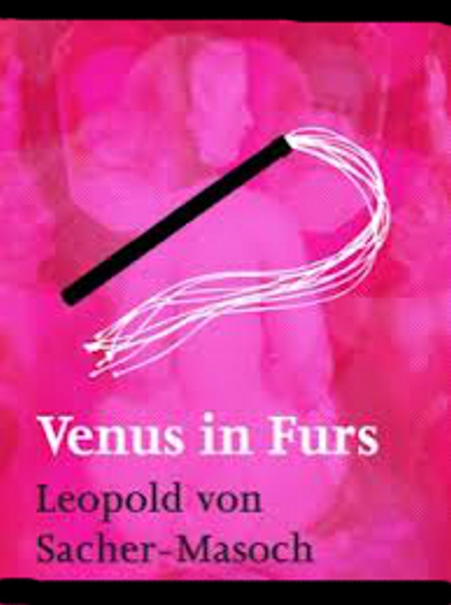 Venus in Furs Complete Version