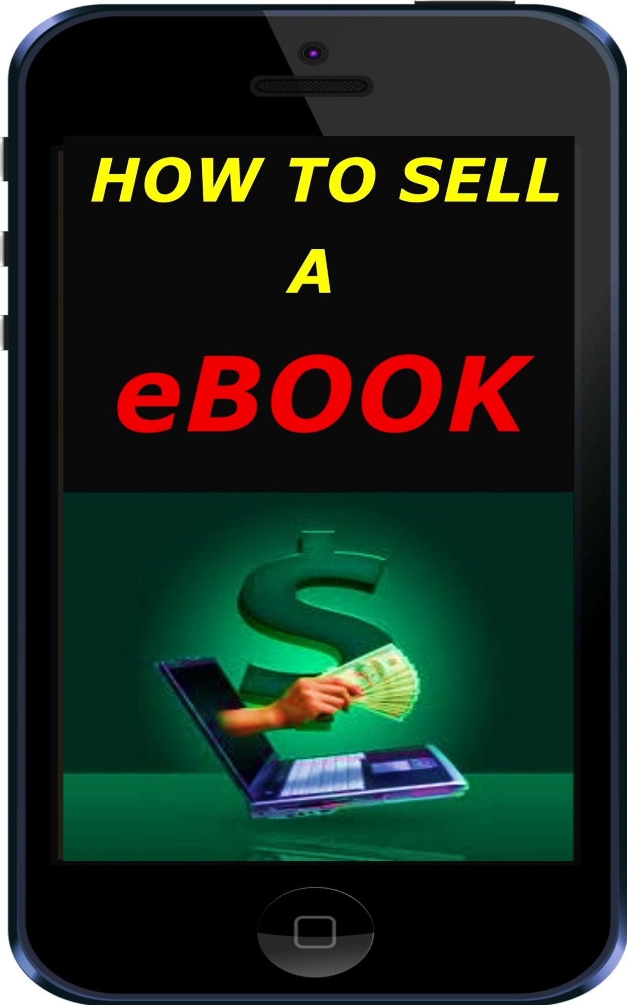 ebook 101 (ebooks) how to sell a ebook