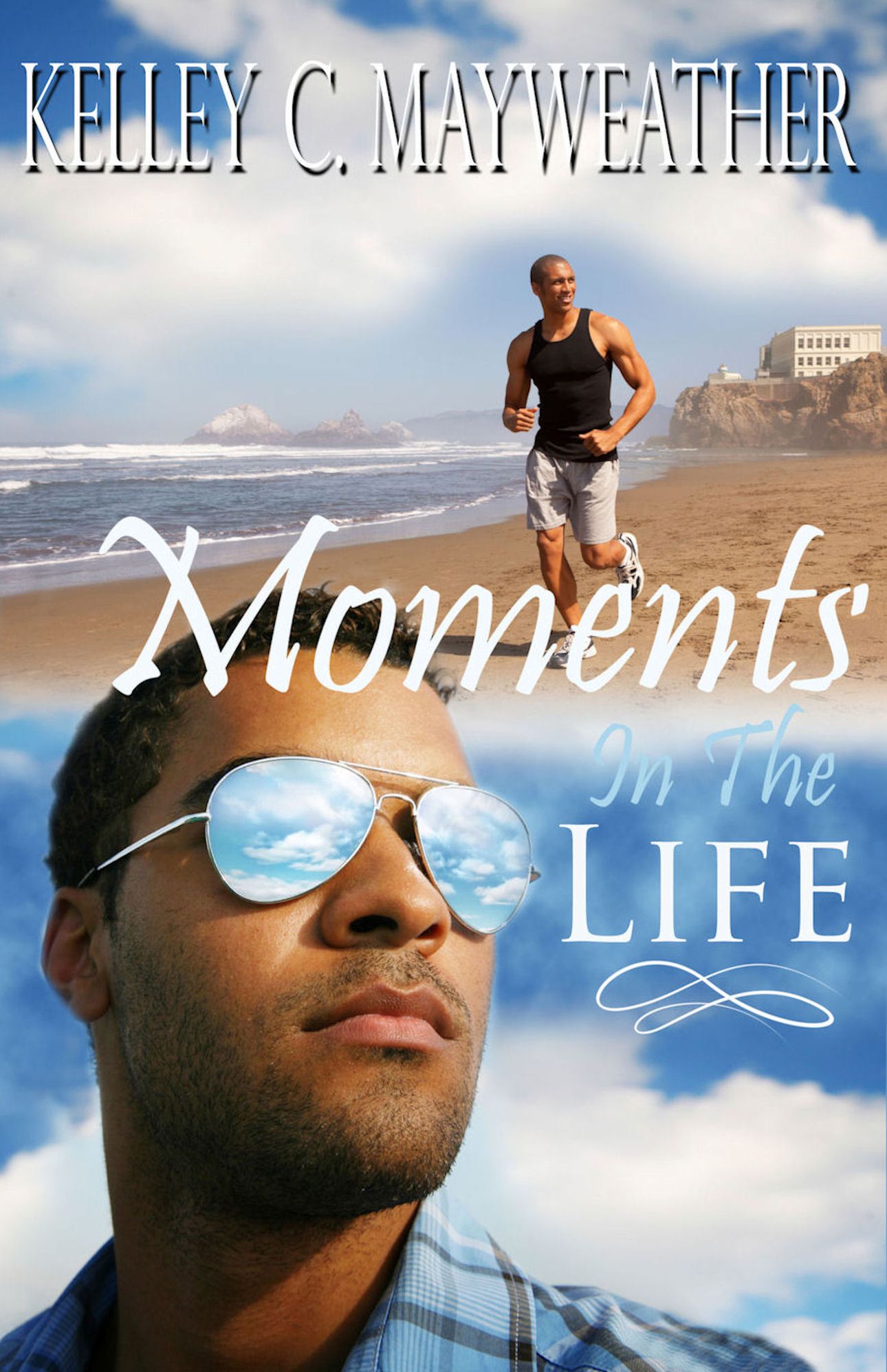 Moments in the Life