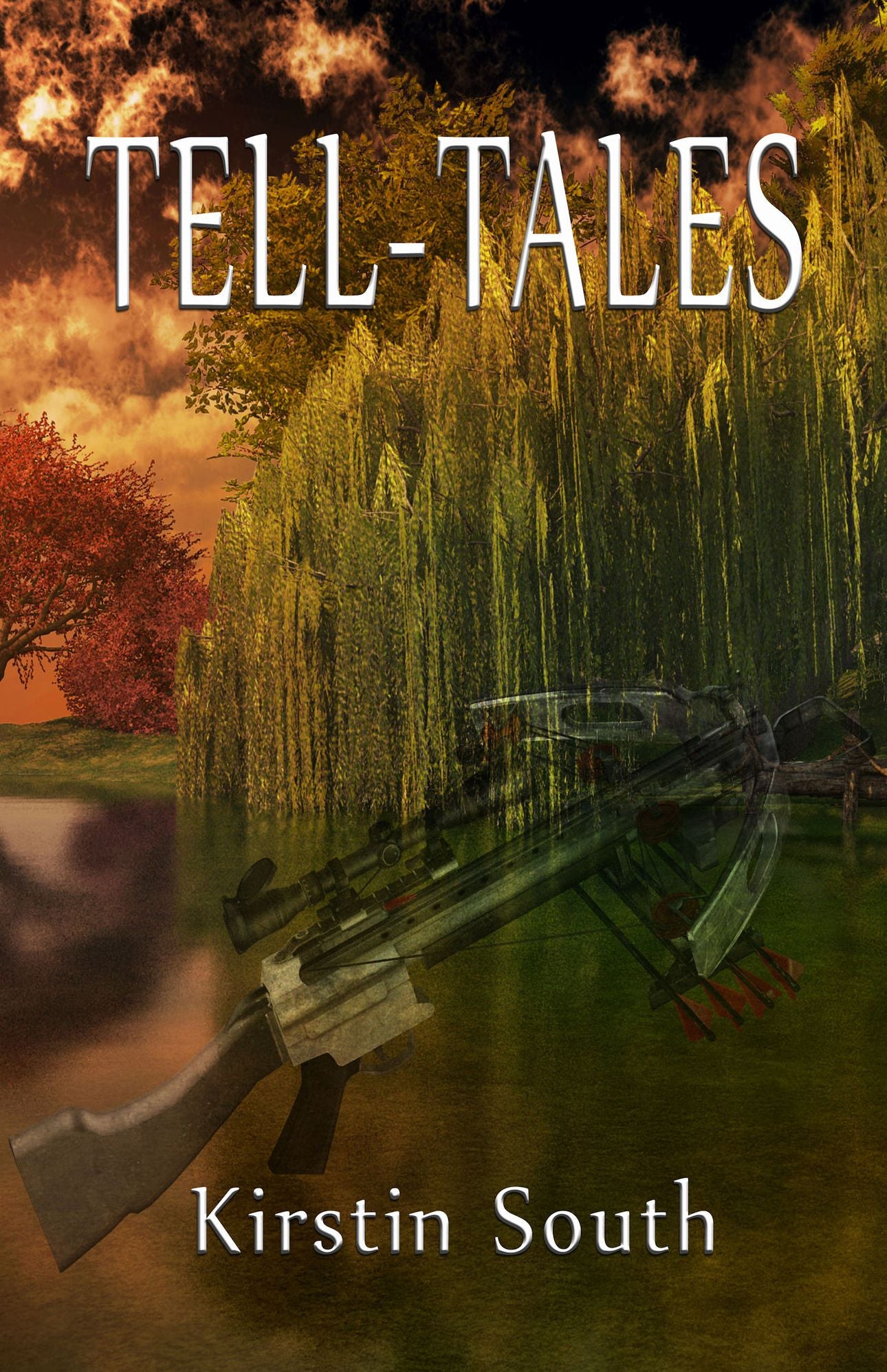 Tell-Tales