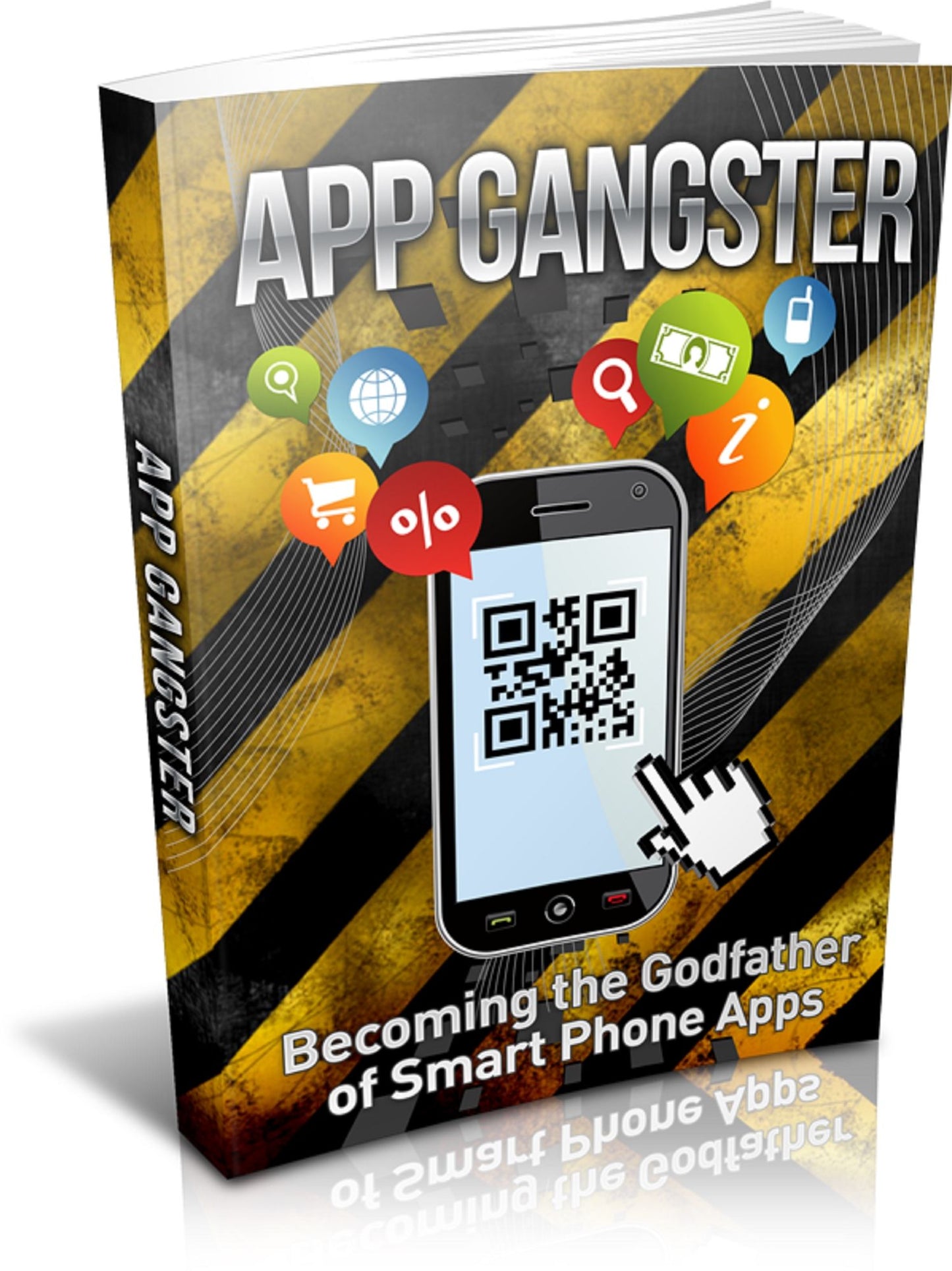 App Gangster
